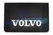 Брызговик Volvo 600*400Мм Надпис Вибитий 552553 фото