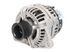 Generator (24V, 70A) IVECO EUROCARGO I-III F4AE0481A-F4AE3681E 09.00-09.15 (POWER TRUCK | ptc-3018)