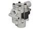Modulator SCANIA 4; VOLVO FH12, FH16, FM9, FM12; IVECO 4721950180 1504901 1934975 1079666 1934975 1079666