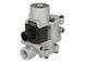 Modulator SCANIA 4; VOLVO FH12, FH16, FM9, FM12; IVECO 4721950180 1504901 1934975 1079666 1934975 1079666