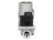 Modulator SCANIA 4; VOLVO FH12, FH16, FM9, FM12; IVECO 4721950180 1504901 1934975 1079666 1934975 1079666
