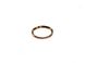 Pierścień łączący przewody (bez O-ringu; uszczelka kompresyjna, M22x1,5 mm) (PE AUTOMOTIVE | 076.233-00)