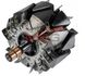 Ротор генератора Volkswagen (06F903213B) (KRAUF | avv0447) 3656571-173 фото 1