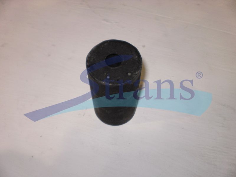 Membrana cylindra hamulcowego 9" SCANIA 2, 3, 3 BUS, 4, 4 BUS, K BUS, N BUS, P,G,R,T; VOLVO FM9; NEOPLAN CITYLINER, JETLINER, SKYLINER, SPACELINER, TRANSLINER 05.80- (PE AUTOMOTIVE | 076.417-10)