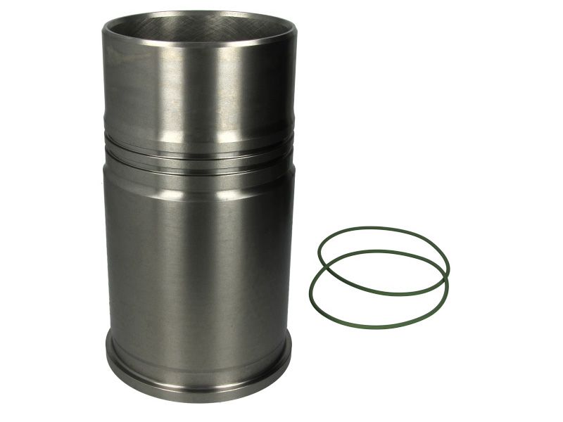 Гільза Ø108*Ø120*Ø131.7Mm L-228Mm H-8.06Mm VOLVO, Renault, Deutz D7E/d7F/dxi5/dxi7/tcd2013 894922 фото