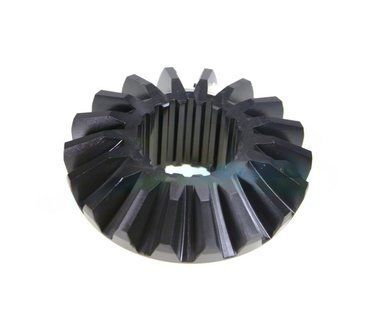 Коническая шестерня Диф. Z-18 Rp830,831.832 508274 фото