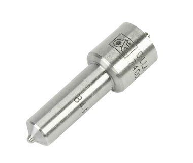 Накінечник форсунки MAN F2000/F90/F90 UNTERFLUR/FOC/HOCL/S&Uuml;/&Uuml;L D2865LUH02-D2866LOH30 01.85 51101020201 1592429509 фото
