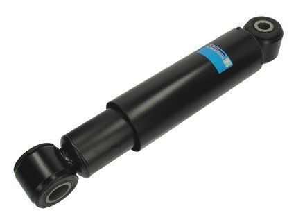 Амортизатор підвіски MAN F2000/M2000 L-420/650 мм &Oslash;20&times;&Oslash;30 мм зад. лів./прав. 81437016564 515923 фото