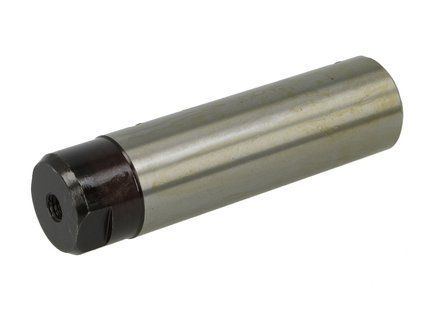 Палец тормозной колодки BPW &Oslash;36&times;135 мм 543042 фото