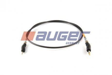 Kabel gazowy MAN (81955016477) (AUGER | 71678)