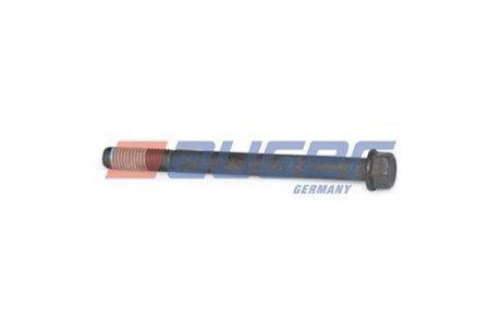 Śruba głowicy cylindra DAF M12x140 (0271831, 0273381, 0300979, 1448809, 1680649, 1698228) (AUGER | 70636)