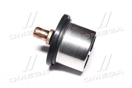 Termostat 85, D=73 mm (RE540379) JD 6.8/9.0L (JD) (JOHN DEERE | re554015)