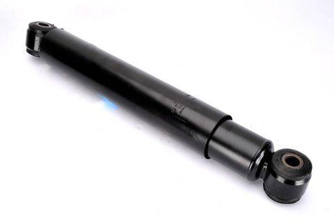 Amortyzator zawieszenia MAN TGA/TGS/TGX >2000 L-533/893 mm &Oslash;20&times;&Oslash;20 mm tylny Lewy/Prawy 81437016911 / 81437026118