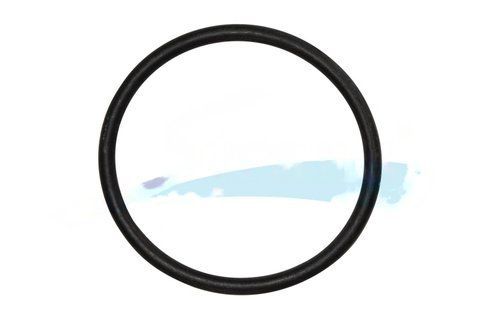 Уплотняющее кольцо Системы Охлаждения Man &Oslash;56*4Mm 910165 фото