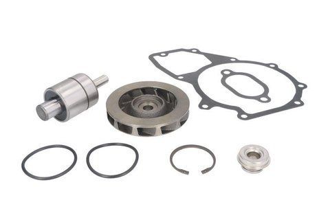 Ремкомплект помпи воды MERCEDES &Oslash; 305, &Oslash; 340, &Oslash; 405, &Oslash; 407, SK OM402.971-OM447.999 4035865220 1421254784 фото