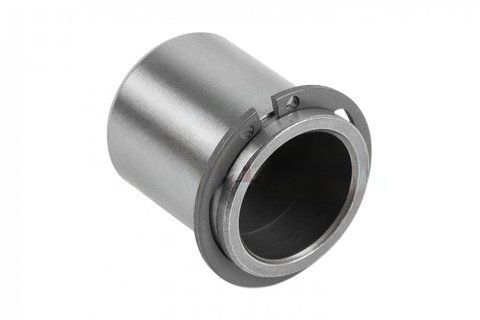 Zf ECOMID 9 S/16 S 109 Blokada zmiany bieg&oacute;w
