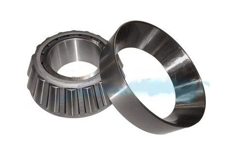 Łożysko wału VOLVO Ev 90/91, Scania serii 3/4 &Oslash;75*&oslash;160*58Mm tył.