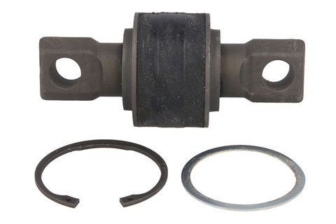 Сайлентблок Тяги Реактивної Man &Oslash;19*&Oslash;72Mm L-130Mm 541957 фото
