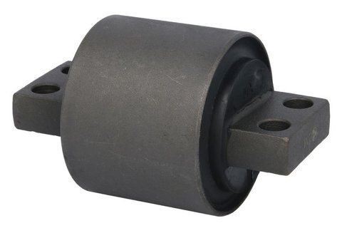 Сайлентблок конфетка тяги реактивної VOLVO F10/F12/F16/FL10/FL6/FL7 &Oslash;14&times;&Oslash;91 мм L-125/150 мм 1598588 543858 фото