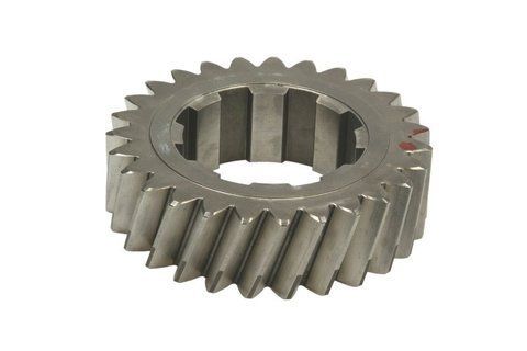 Шестерня PTO КПП ZF 16S151/221 Z-27 1315313028 587780 фото