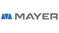 MAYER