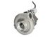 Турбокомпрессор Renault; VOLVO Renault KERAX, PREMIUM 2 DXi11 10.05- (MAHLE / KNECHT | 038 TC 18536 000) 2704464-103 фото 2