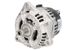 Alternator 24V 90A MAN E2000/F2000/L2000/TGA 51261017265 0123525501