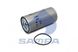 Паливний фільтр (SAMPA | 202.424) 2231668-1 фото 1