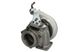 Турбокомпрессор Renault; VOLVO Renault KERAX, PREMIUM 2 DXi11 10.05- (MAHLE / KNECHT | 038 TC 18536 000) 2704464-103 фото 3