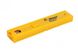Запасные лезвия для складного ножа 5504-18. Размеры 0,5 мм x 18 мм (TOPRAN | 5512-18) 5184782-173 фото 3