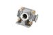 Випускний клапан (M16x1,5 мм) DAF (Knorr-Bremse | 1186892) 1873104-161 фото 3