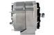 Alternator 24V 80A MAN, Mercedes-Benz, DAF, IVECO 1298995