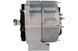 Alternator 24V 80A MAN, Mercedes-Benz, DAF, IVECO 1298995