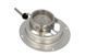 Palnik ogrzewania postojowego Webasto Air Top 3500/5000D 12/24V 67955A 679,55A