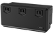 Ящик для инструментов DAKEN WELVET 81008 1030x500x455мм 147L 900373 фото 1