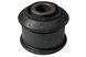 Silentblok stabilizatora DAF CF/XF &Oslash;16&times;&Oslash;46.5&times;50 mm prz&oacute;d lewy/prawy (1273279)