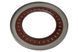 Сальник Хвостовика VOLVO Rts 2370A/b &Oslash;90*&Oslash;151*10/15Mm 922903 фото 1