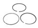 Komplet pierścieni tłokowych STD (FEDERAL MOGUL | 08-123200-00)