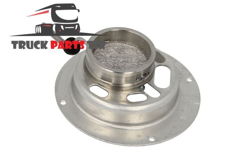 Palnik ogrzewania postojowego Webasto Air Top 3500/5000D 12/24V 67955A 679,55A