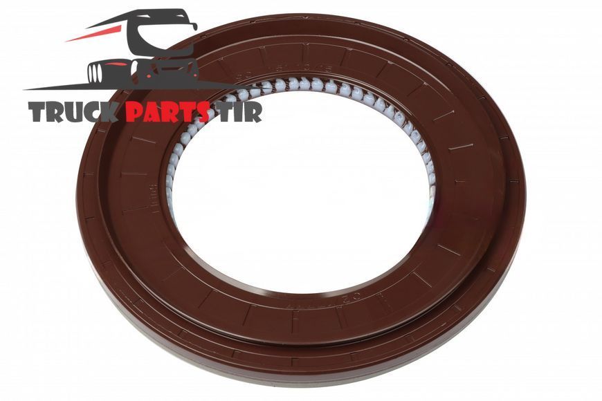 Сальник Хвостовика VOLVO Rts 2370A/b &Oslash;90*&Oslash;151*10/15Mm 922903 фото