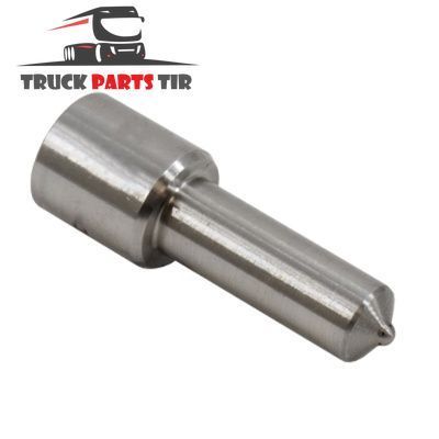 Накінечник форсунки MAN F2000/F90/F90 UNTERFLUR/FOC/HOCL/S&Uuml;/&Uuml;L D2865LUH02-D2866LOH30 01.85 51101020201 1592432876 фото