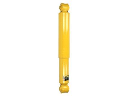 Amortyzator zawieszenia MAN TGA/TGS/TGX >2000 L-474/759 mm &Oslash;20 mm tylny Lewy/Prawy 81437016973 / 81437026108