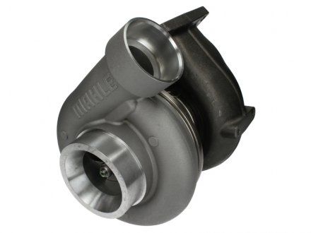 turbosprężarka JOHN DEERE 300; MERCEDES ACTROS, ACTROS MP2/MP3; SETRA 400 OM541.920-OM541.999 04.96- (MAHLE/KNECHT | 001 TC 10948 000)