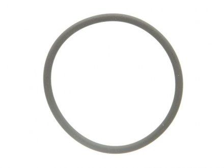 Уплотняющее кольцо насос-форсунки DAF XF95/XF105 d40.94x2.62mm (LEMA | 123155) 2523686-173 фото