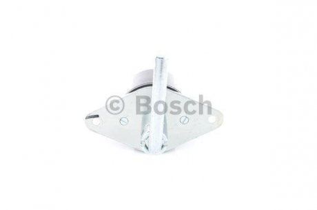 Odłącznik akumulatora (hebel) MAN F9; MERCEDES NG; VOLVO F10, F12, F6 08.73-09.96 (BOSCH | 0 341 002 003)