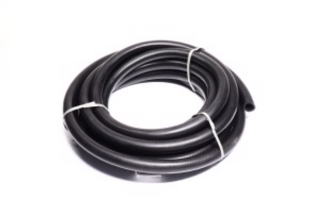 Wąż odporny na olej i benzynę 23x32 mm, dł.=10 m