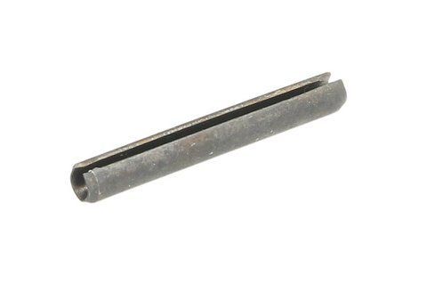 Штифт Розрізний Вилки Кпп Zf 6 S 850 &Oslash;3.5*28Mm 913406 фото