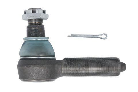 Наконечник тяги кермової Mercedes O404 RHT M24&times;1.5 L-120 мм прав. перед. 0004607748 587331 фото