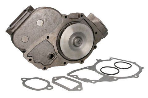 Pompa wody MAN F90/F2000 D2840/D2842 51065006426