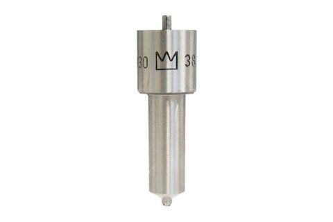 Накінечник форсунки MAN F2000/F90/F90 UNTERFLUR/FOC/HOCL/S&Uuml;/&Uuml;L D2865LUH02-D2866LOH30 01.85 51101020201 1592432876 фото
